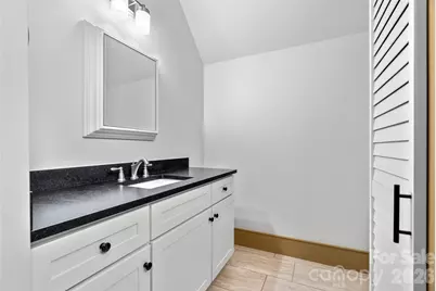 337 Sand Hill Road, Asheville, NC 28806 - Photo 25