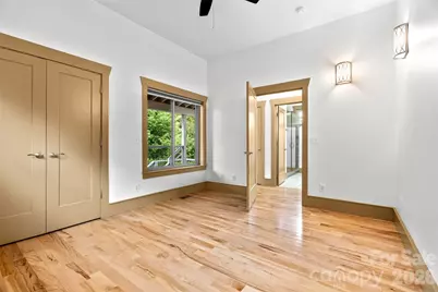 337 Sand Hill Road, Asheville, NC 28806 - Photo 13