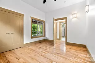 337 Sand Hill Rd, Asheville, NC 28806 - Photo 13