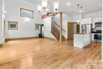 337 Sand Hill Road, Asheville, NC 28806 - Photo 9