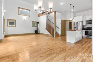 337 Sand Hill Rd, Asheville, NC 28806 - Photo 9