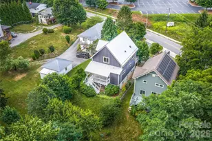 337 Sand Hill Rd, Asheville, NC 28806 - Photo 33