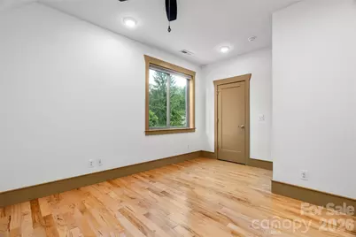 337 Sand Hill Road, Asheville, NC 28806 - Photo 29