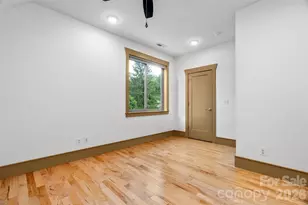 337 Sand Hill Rd, Asheville, NC 28806 - Photo 29