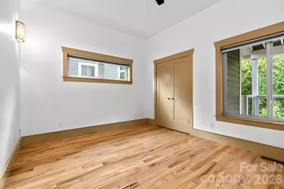 337 Sand Hill Road, Asheville, NC 28806 - Photo 17
