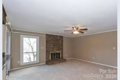 7345 Winery Lane #907, Charlotte, NC 28227 - Photo 3