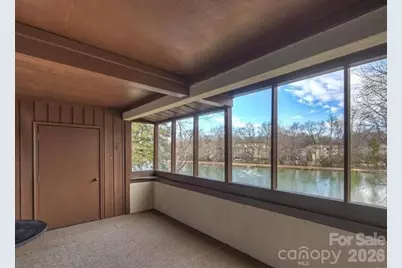 7345 Winery Lane #907, Charlotte, NC 28227 - Photo 11