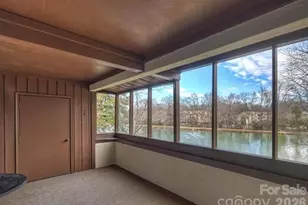 7345 Winery Ln, Charlotte, NC 28227 - Photo 11