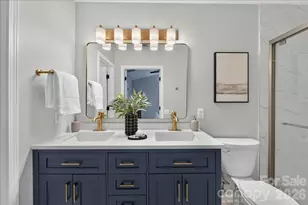 3054 Castleberry Ct, Charlotte, NC 28209 - Photo 19