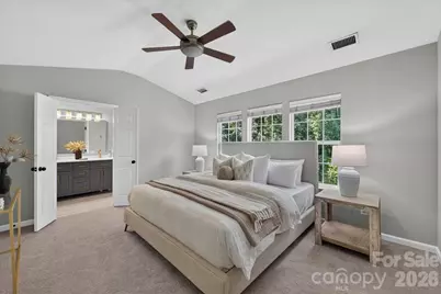 3054 Castleberry Court, Charlotte, NC 28209 - Photo 17
