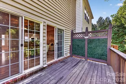 3054 Castleberry Court, Charlotte, NC 28209 - Photo 15