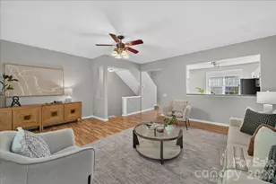 3054 Castleberry Ct, Charlotte, NC 28209 - Photo 9