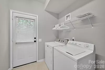 3054 Castleberry Court, Charlotte, NC 28209 - Photo 31