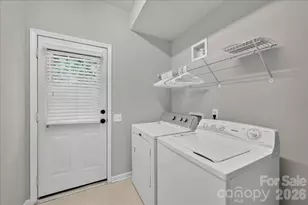 3054 Castleberry Ct, Charlotte, NC 28209 - Photo 31