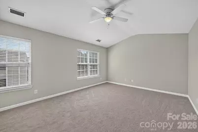 3054 Castleberry Court, Charlotte, NC 28209 - Photo 23