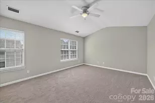 3054 Castleberry Ct, Charlotte, NC 28209 - Photo 23