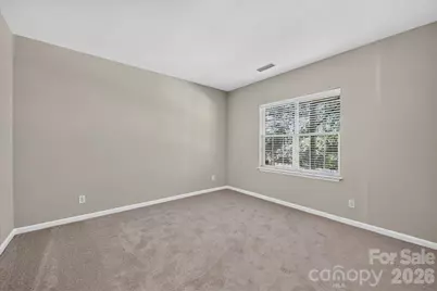 3054 Castleberry Court, Charlotte, NC 28209 - Photo 27