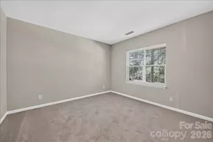 3054 Castleberry Ct, Charlotte, NC 28209 - Photo 27