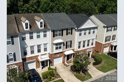 3054 Castleberry Court, Charlotte, NC 28209 - Photo 3