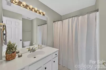 3054 Castleberry Court, Charlotte, NC 28209 - Photo 25