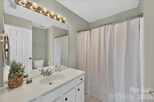 3054 Castleberry Ct, Charlotte, NC 28209 - Photo 25
