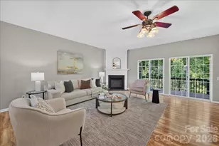 3054 Castleberry Ct, Charlotte, NC 28209 - Photo 7