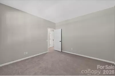 3054 Castleberry Court, Charlotte, NC 28209 - Photo 29