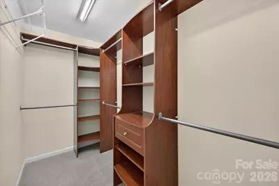 3054 Castleberry Court, Charlotte, NC 28209 - Photo 21