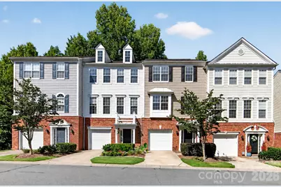 3054 Castleberry Court, Charlotte, NC 28209 - Photo 1