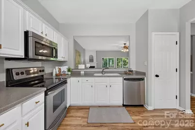 3054 Castleberry Court, Charlotte, NC 28209 - Photo 13
