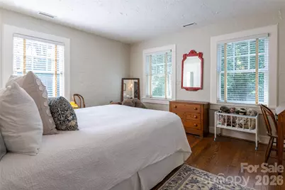 4 Buena Vista Road, Asheville, NC 28803 - Photo 35