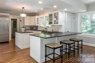 4 Buena Vista Road, Asheville, NC 28803 - Photo 13