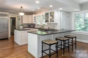 4 Buena Vista Rd, Asheville, NC 28803 - Photo 13