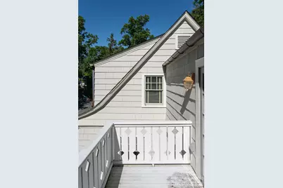 4 Buena Vista Road, Asheville, NC 28803 - Photo 29