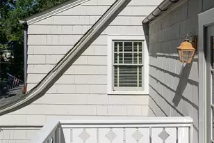 4 Buena Vista Rd, Asheville, NC 28803 - Photo 29