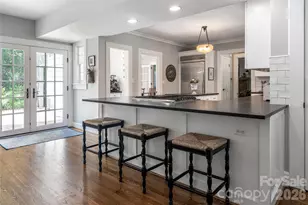 4 Buena Vista Rd, Asheville, NC 28803 - Photo 11
