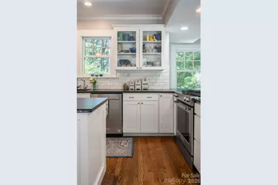 4 Buena Vista Road, Asheville, NC 28803 - Photo 15