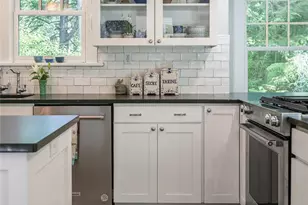4 Buena Vista Rd, Asheville, NC 28803 - Photo 15