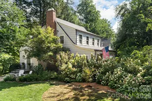 4 Buena Vista Rd, Asheville, NC 28803 - Photo 3