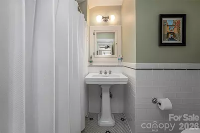 4 Buena Vista Road, Asheville, NC 28803 - Photo 39