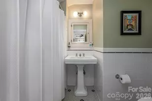 4 Buena Vista Rd, Asheville, NC 28803 - Photo 39