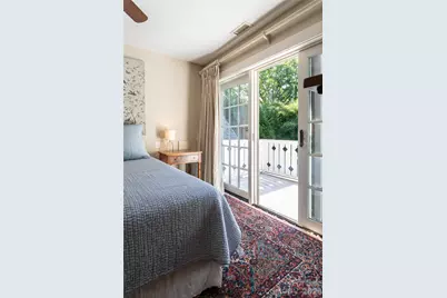 4 Buena Vista Road, Asheville, NC 28803 - Photo 27