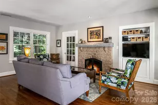 4 Buena Vista Rd, Asheville, NC 28803 - Photo 9