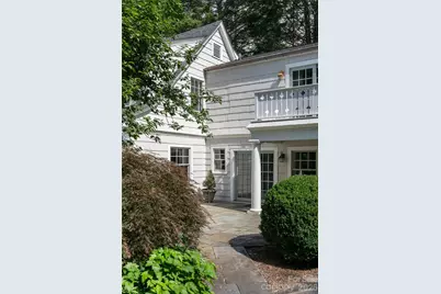 4 Buena Vista Road, Asheville, NC 28803 - Photo 43