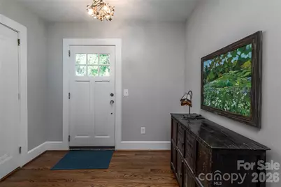 4 Buena Vista Road, Asheville, NC 28803 - Photo 5