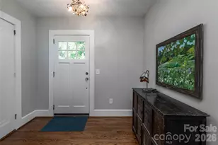 4 Buena Vista Rd, Asheville, NC 28803 - Photo 5