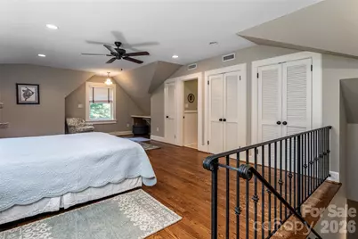 4 Buena Vista Road, Asheville, NC 28803 - Photo 37