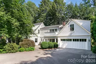 4 Buena Vista Rd, Asheville, NC 28803 - Photo 45