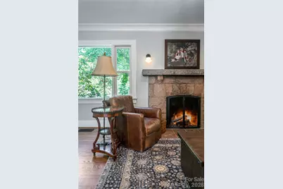 4 Buena Vista Road, Asheville, NC 28803 - Photo 7