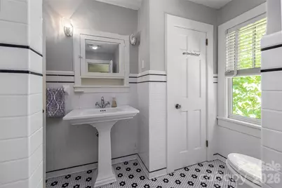 4 Buena Vista Road, Asheville, NC 28803 - Photo 33